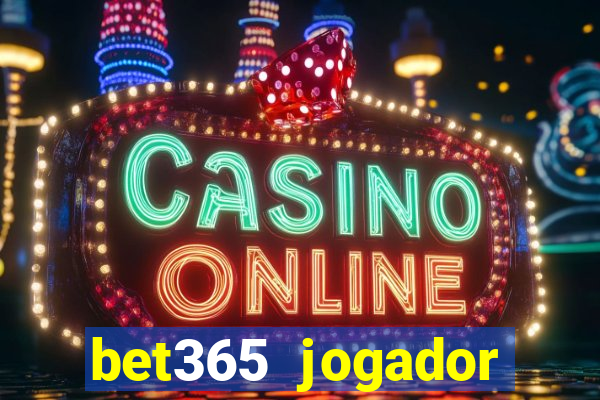 bet365 jogador machucado basquete